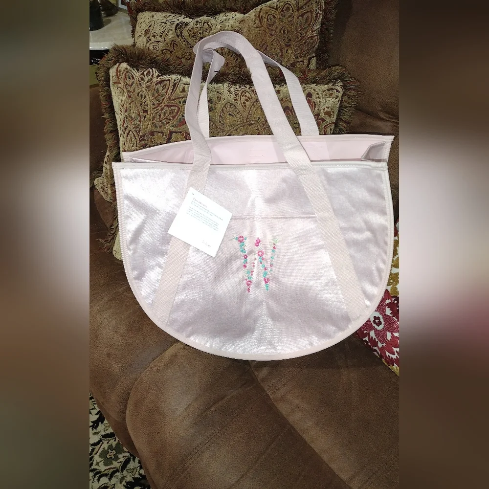 thirty-one new tag